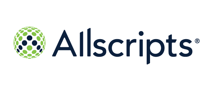 Allscripts