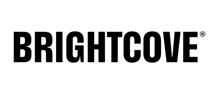 Brightcove