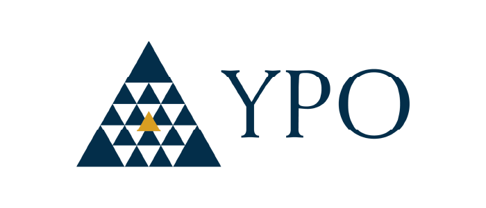 YPO (Young Presidents' Organization)