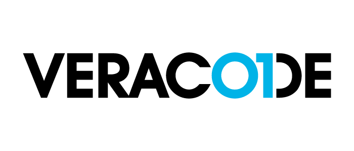 Veracode