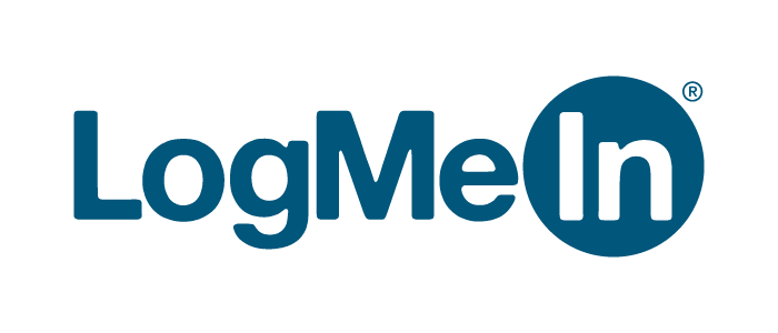 LogMeIn