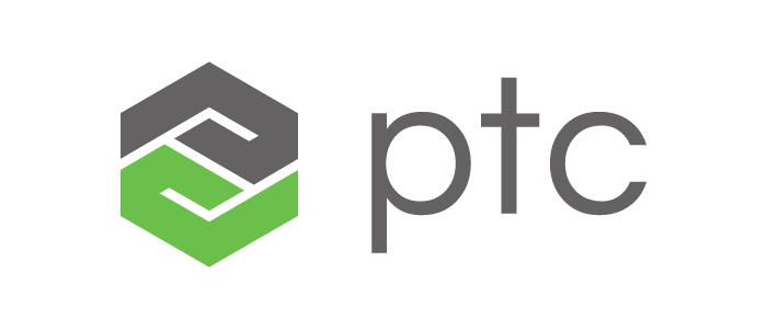 PTC/LiveWorx