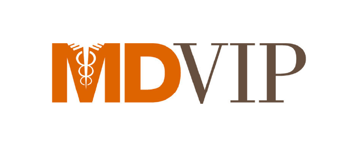 MDVIP