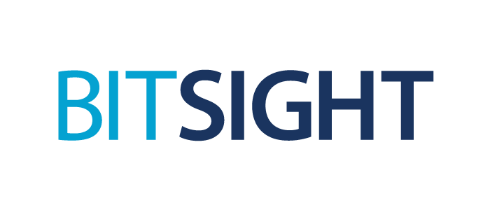 Bitsight