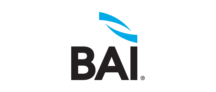 BAI (Bank Administration Institute)
