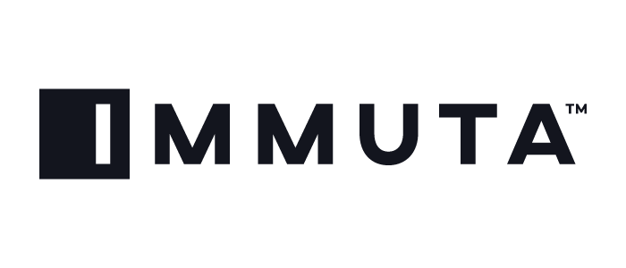Immuta
