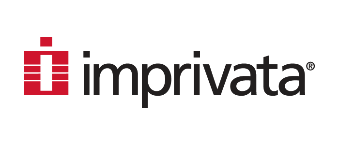 Imprivata