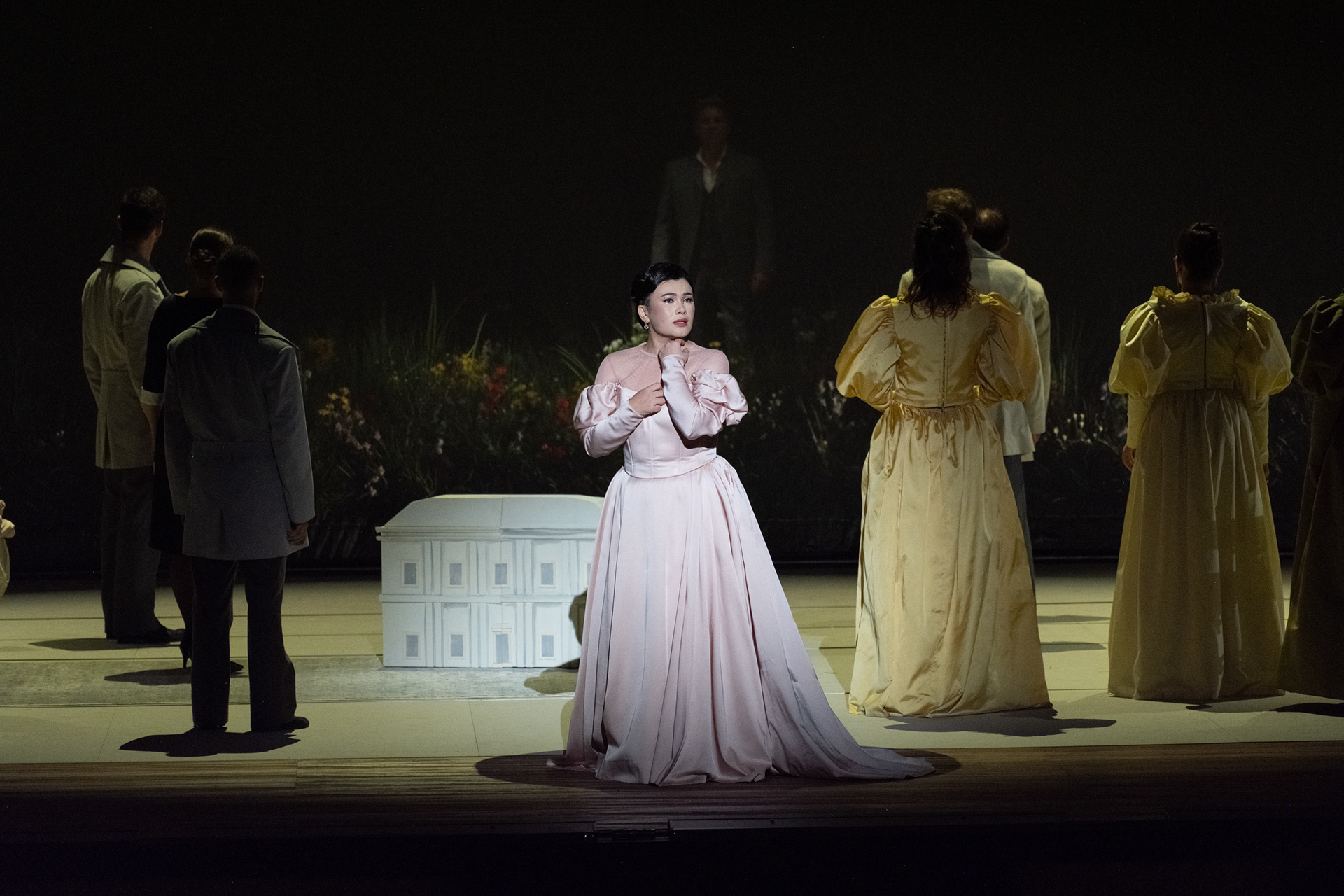 GFX100SII – 200mm – iso 4000, f.5.6, 1/125 sec.