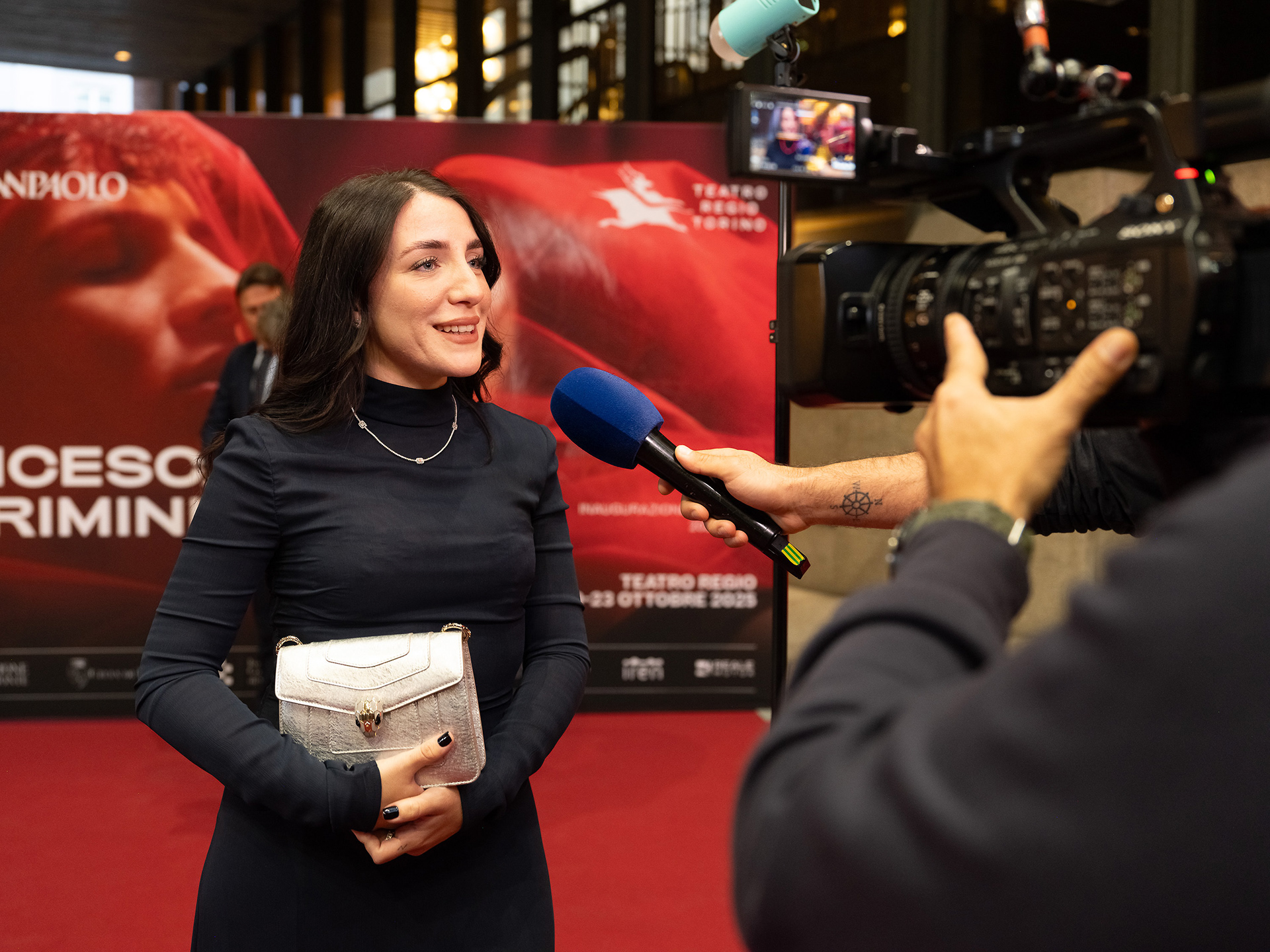 GFX100SII – 45mm – iso 2500, f.4.0, 1/100 sec.