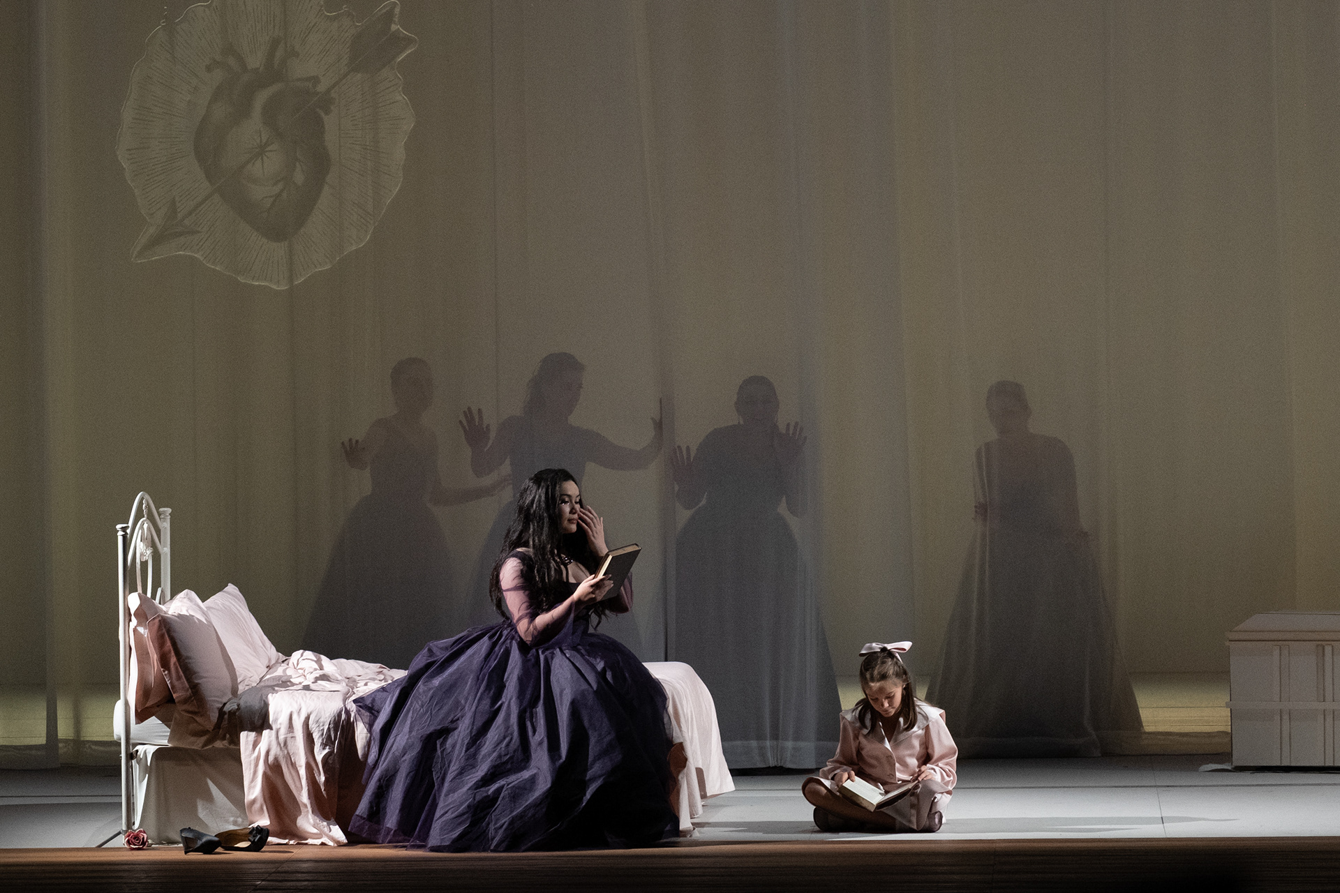 GFX100SII – 200mm – iso 4000, f.5.0, 1/125 sec.