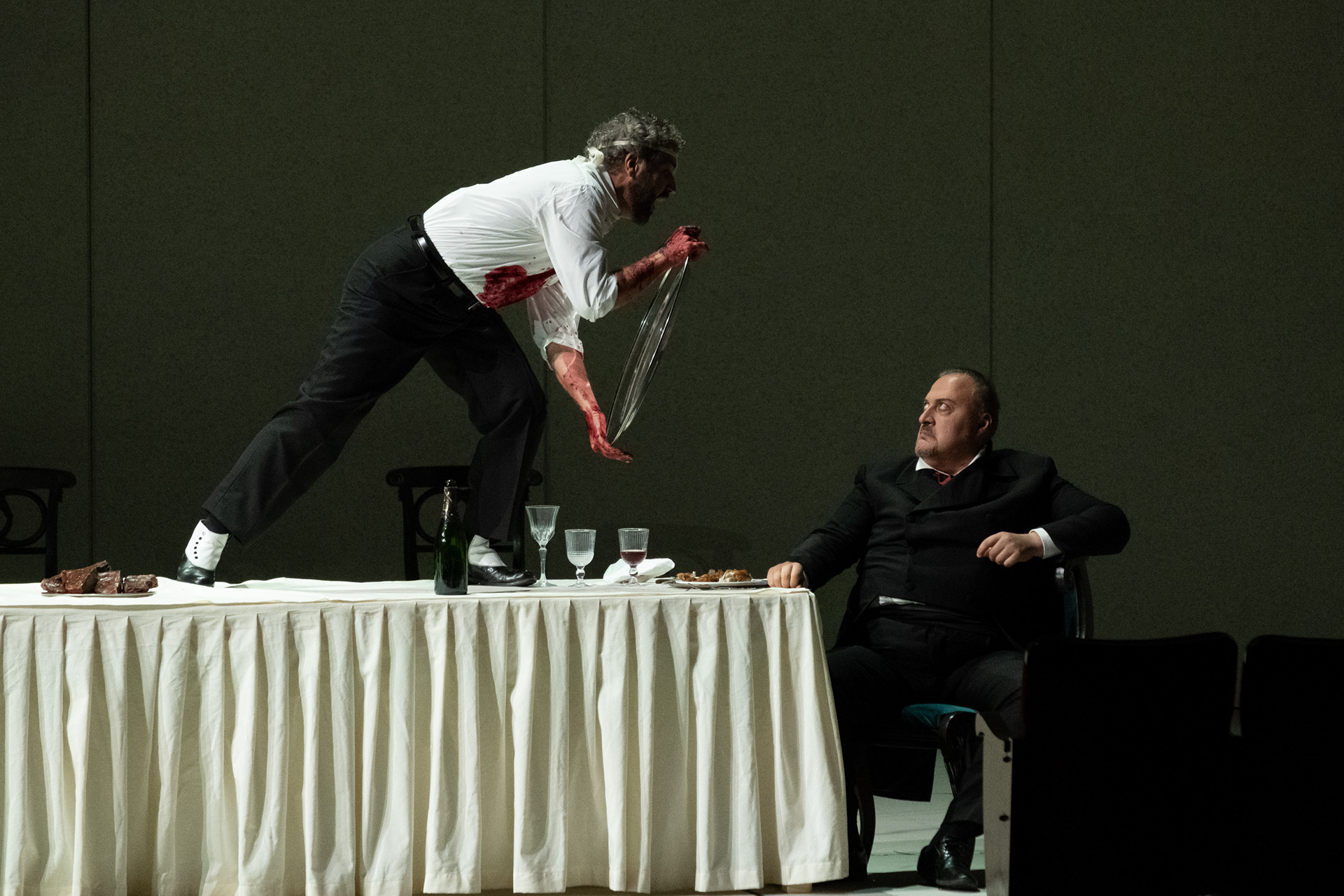 GFX100SII – 200mm – iso 4000, f.5.6, 1/160 sec.