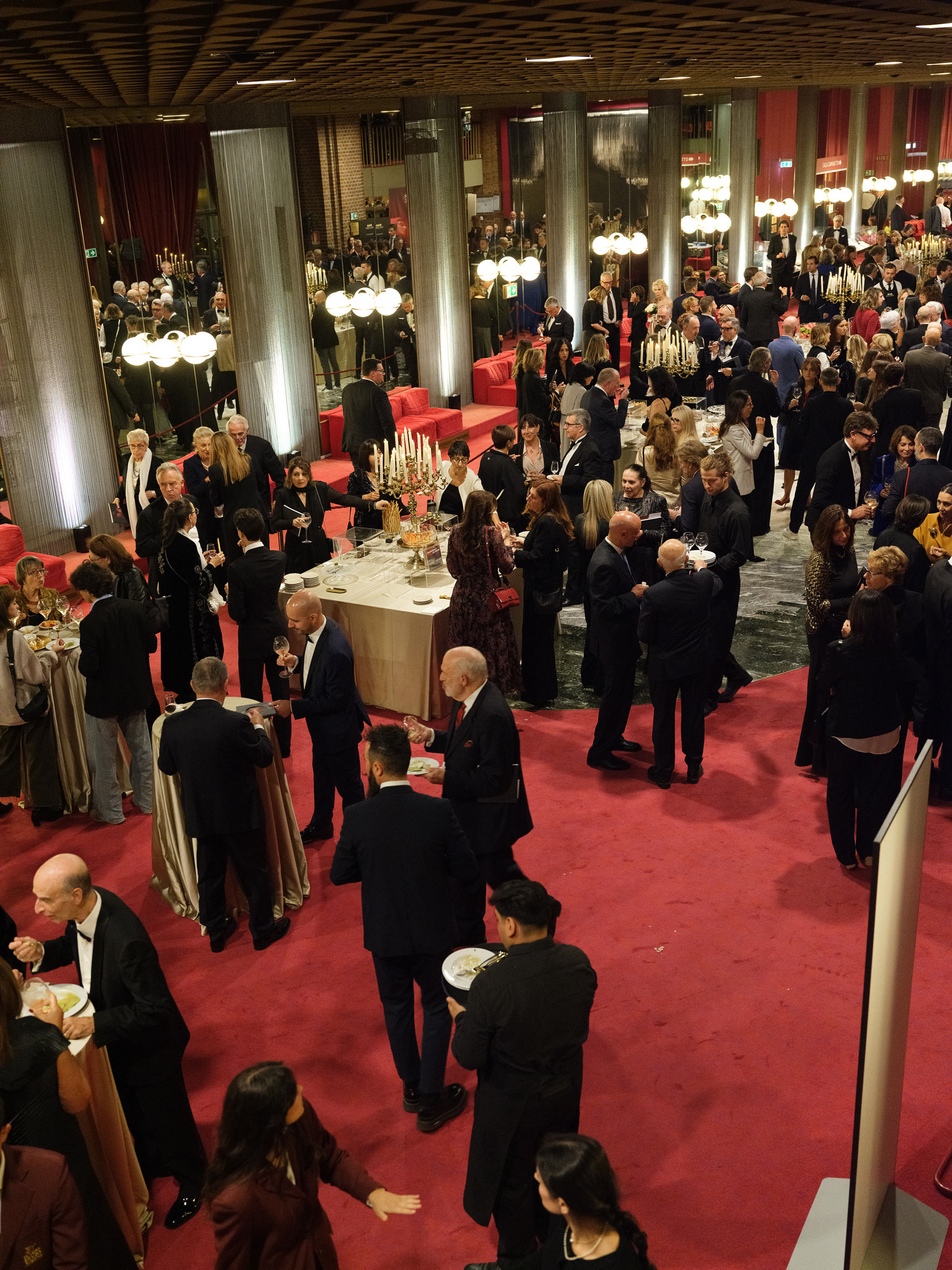 GFX100SII – 100mm – iso 12800, f.4.5, 1/100 sec.