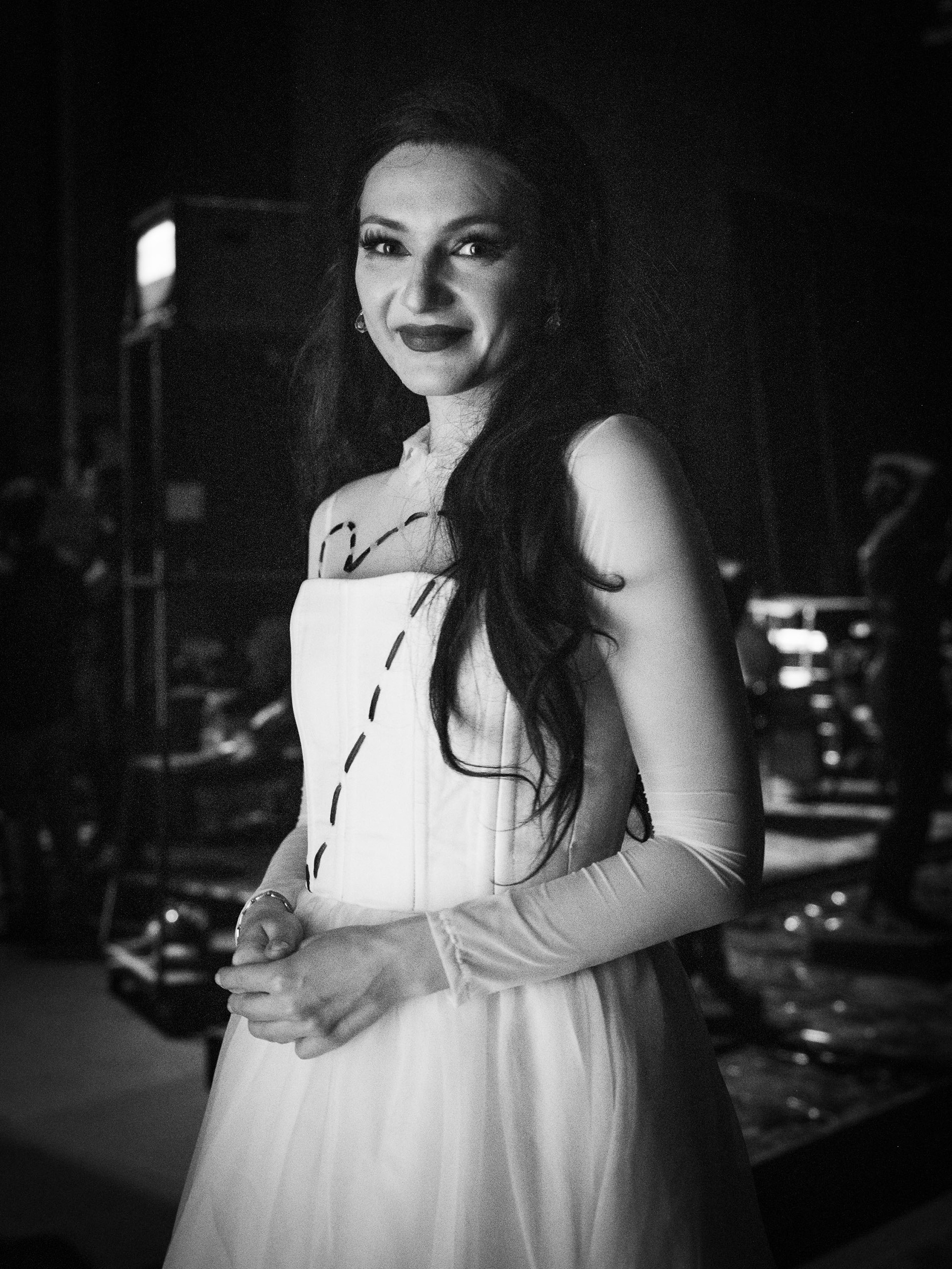 GFX100SII – 50mm – iso 12800, f.4.0, 1/125 sec.