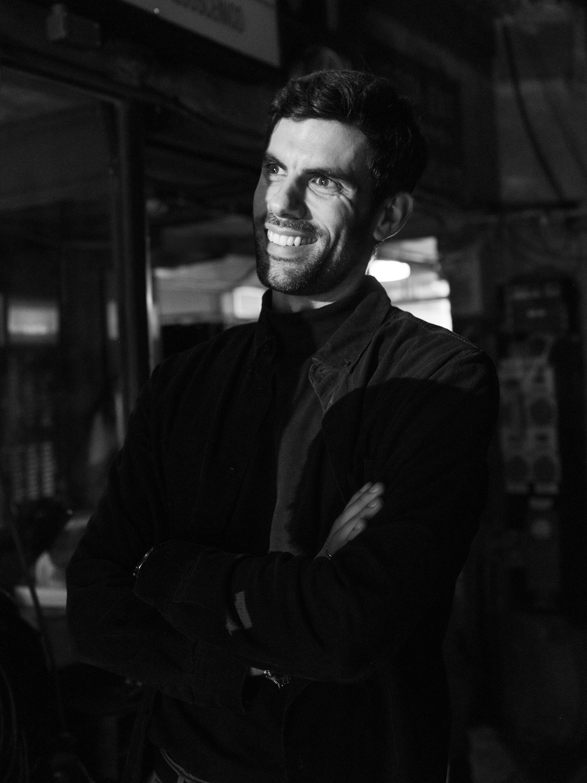 GFX100SII – 45mm – iso 5000, f.4.0, 1/80 sec.