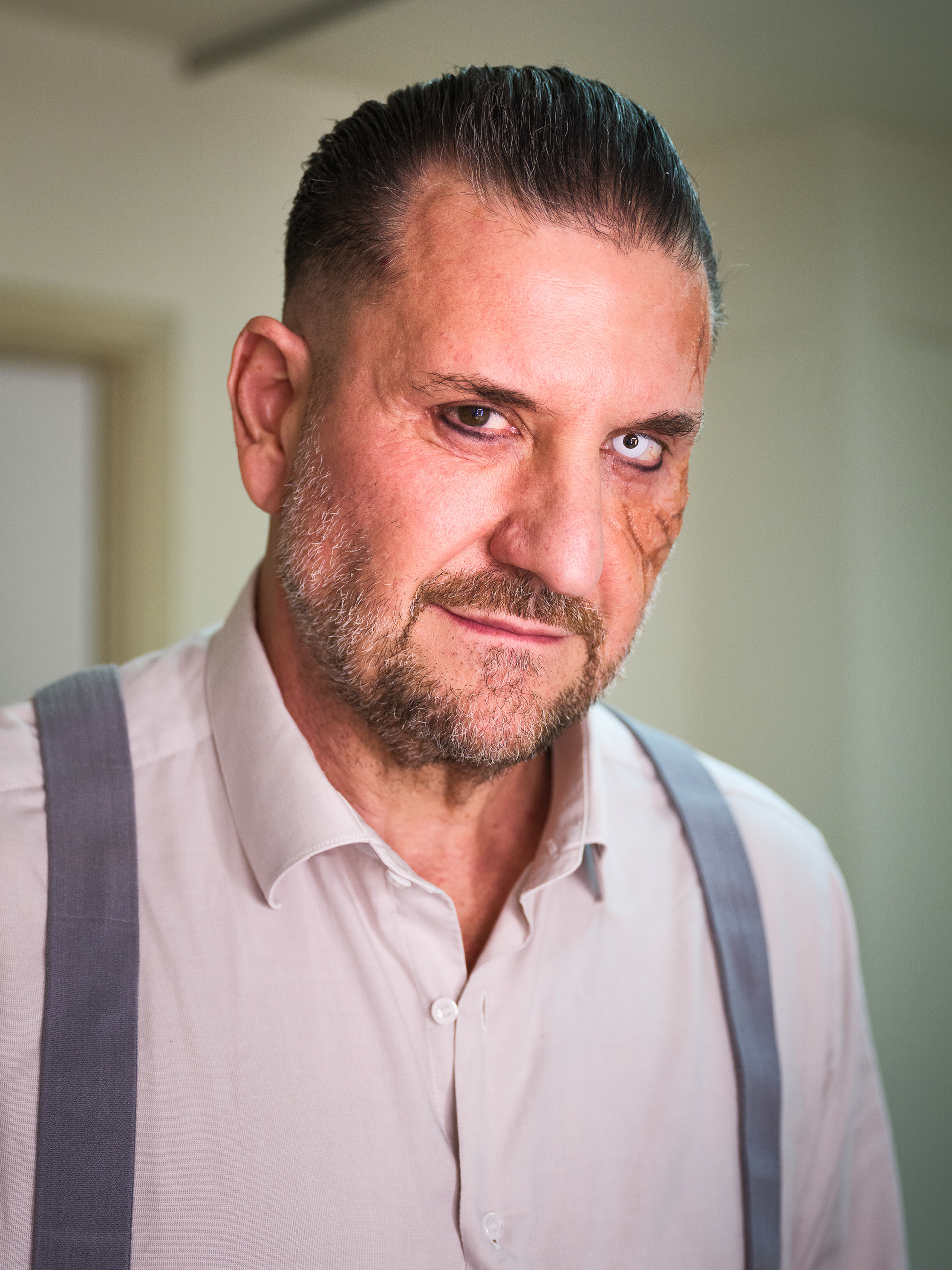 GFX100SII – 80mm – iso 2500, f.4.0, 1/125 sec.