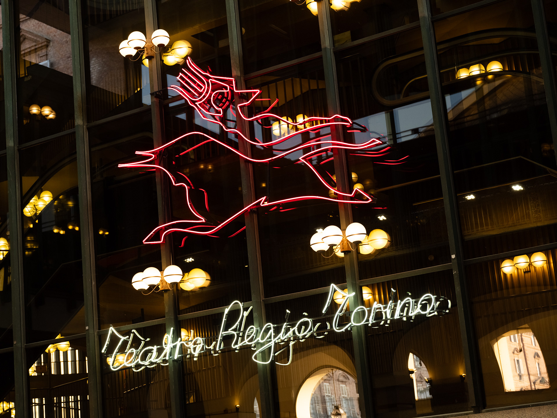 GFX100SII – 90mm – iso 1600, f.5.6, 1/160 sec.