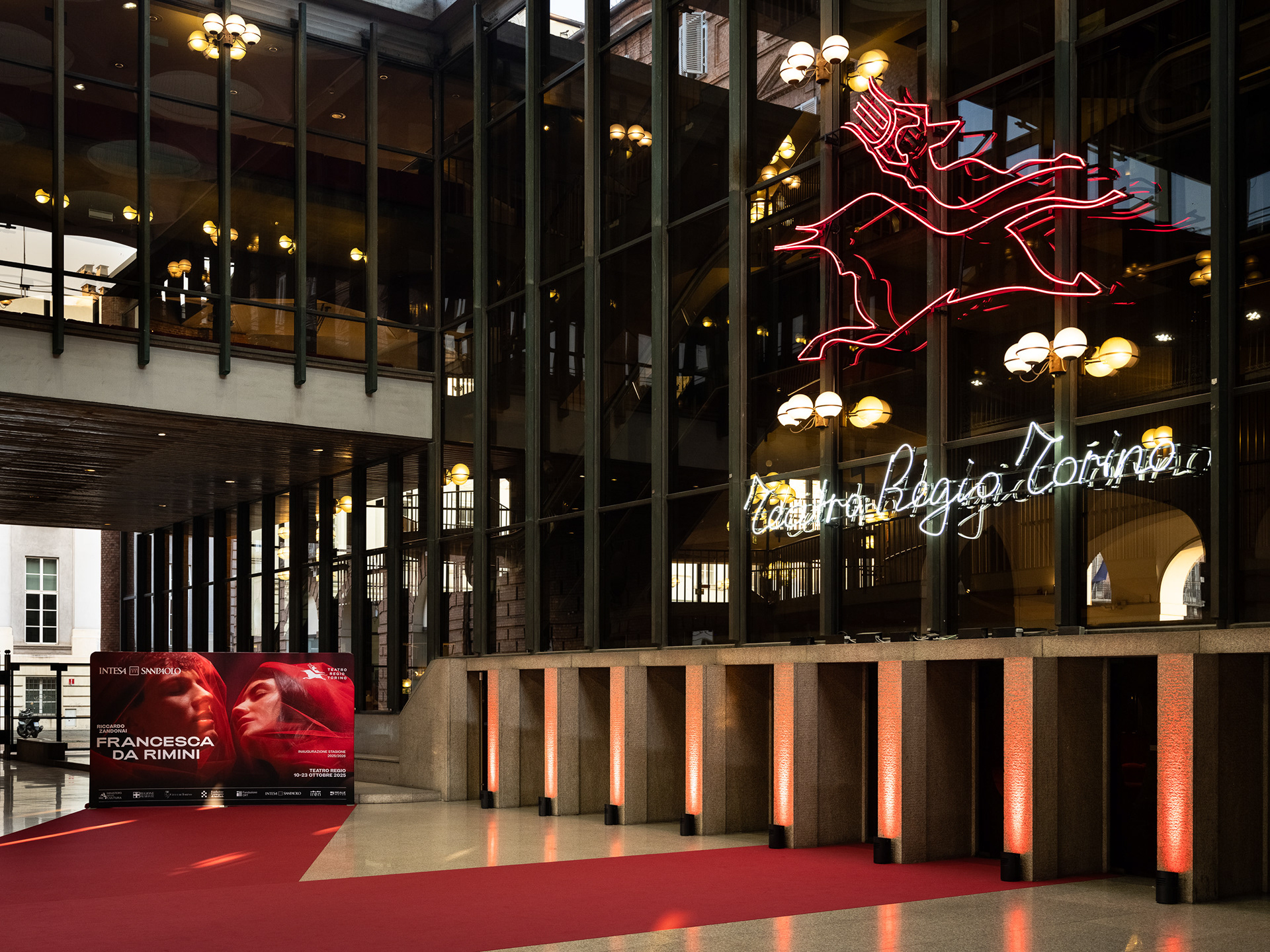 GFX100SII – 45mm – iso 1600, f.4.0, 1/160 sec.