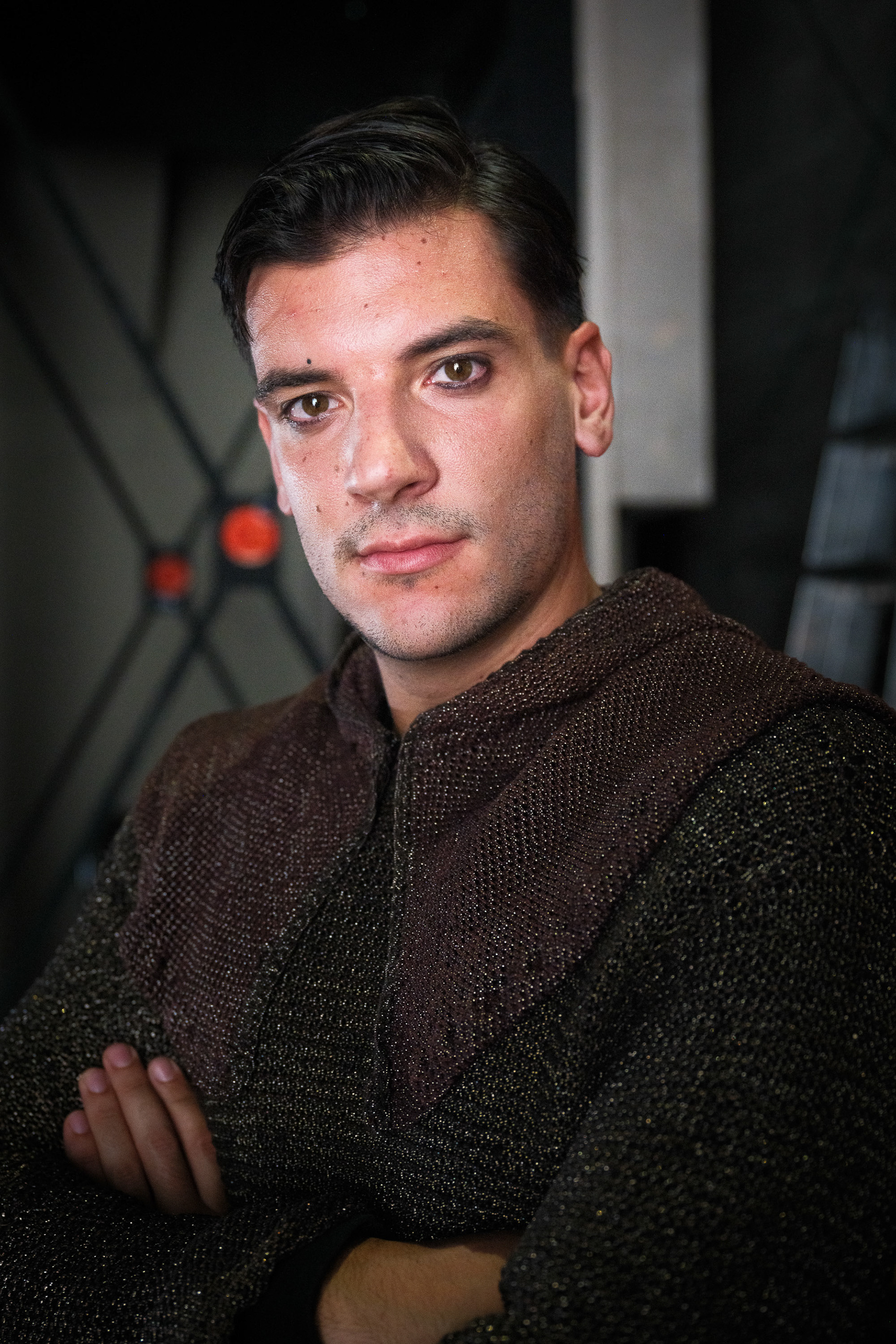 GFX100SII – 50mm – iso 10000, f.4.0, 1/100 sec.