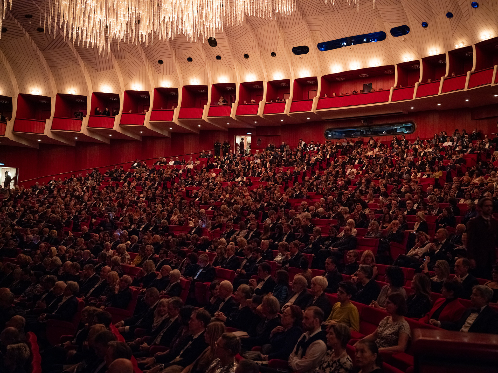 GFX100SII – 45mm – iso 8000, f.4.0, 1/25 sec.