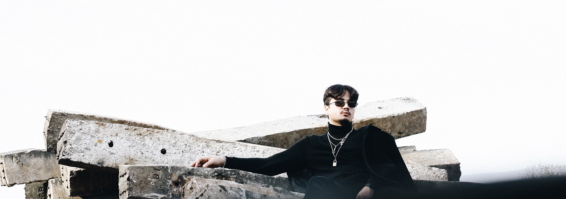 Fotografin in Jena, Erfurt, Weimar, Gotha