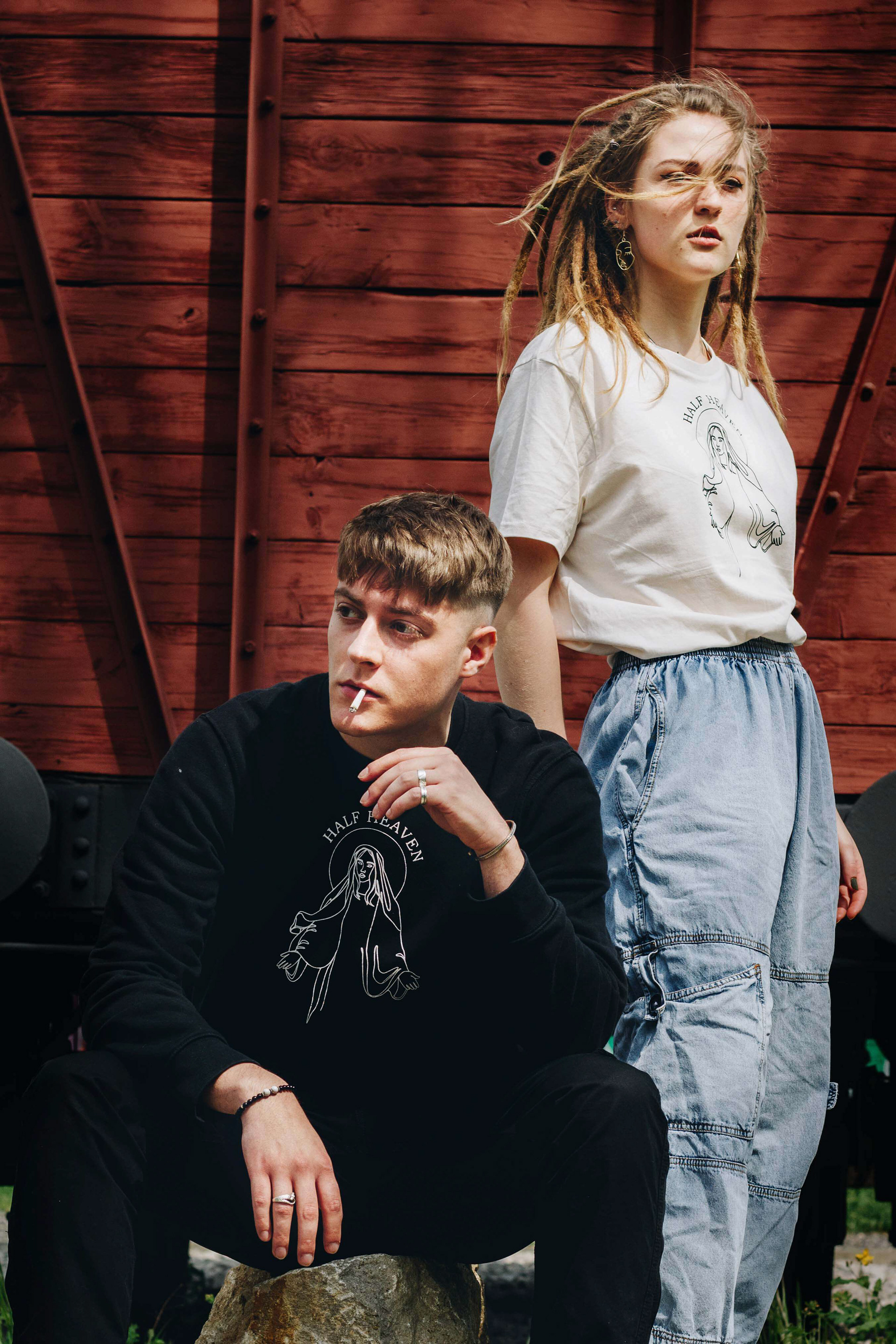 Julius Maximus Fototreff in Jena