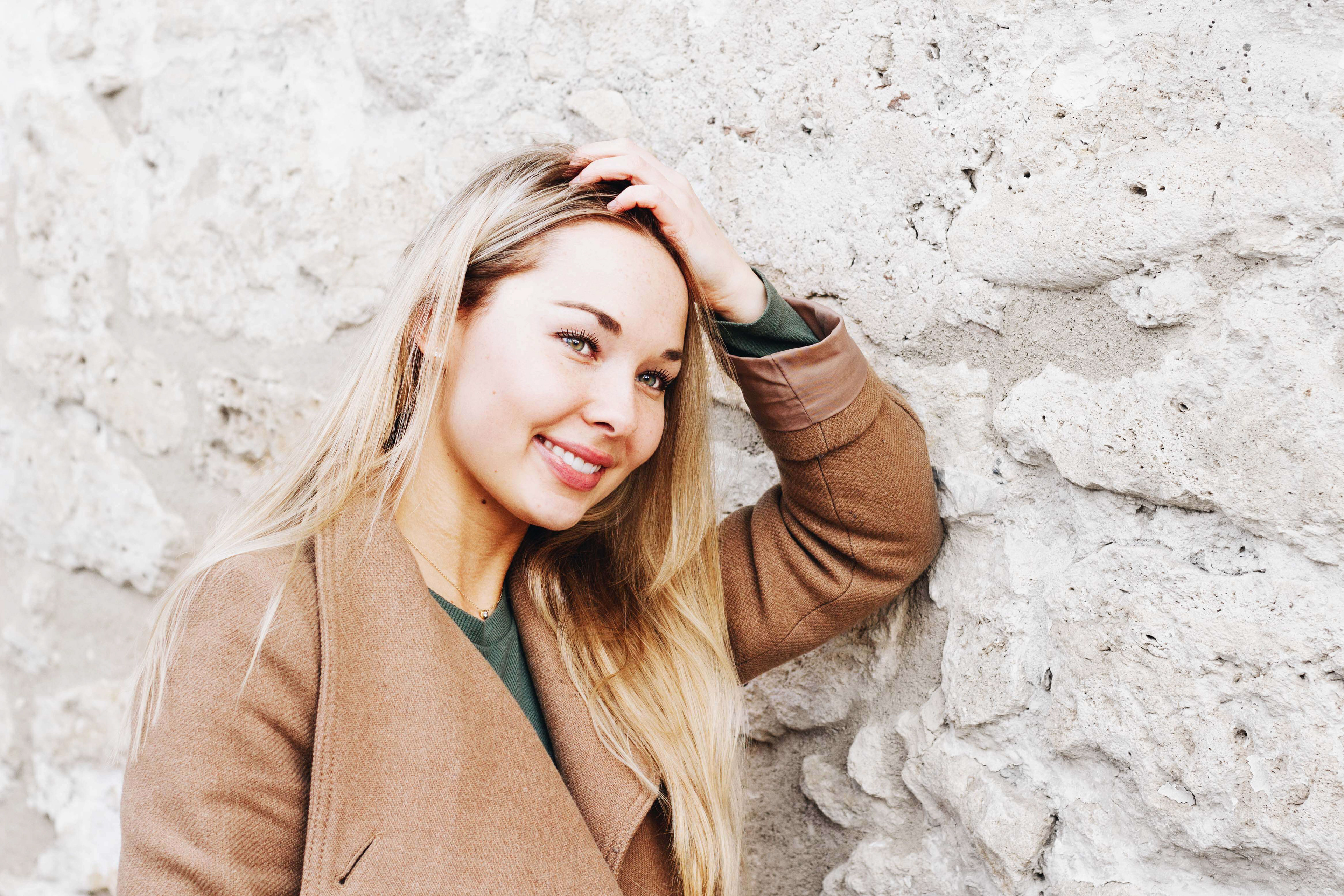 Julia in Jena