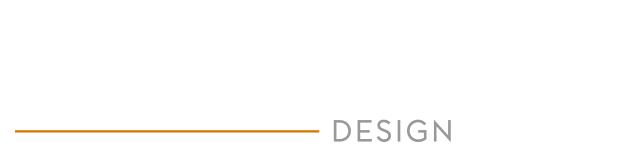 Kristin Ellert Design