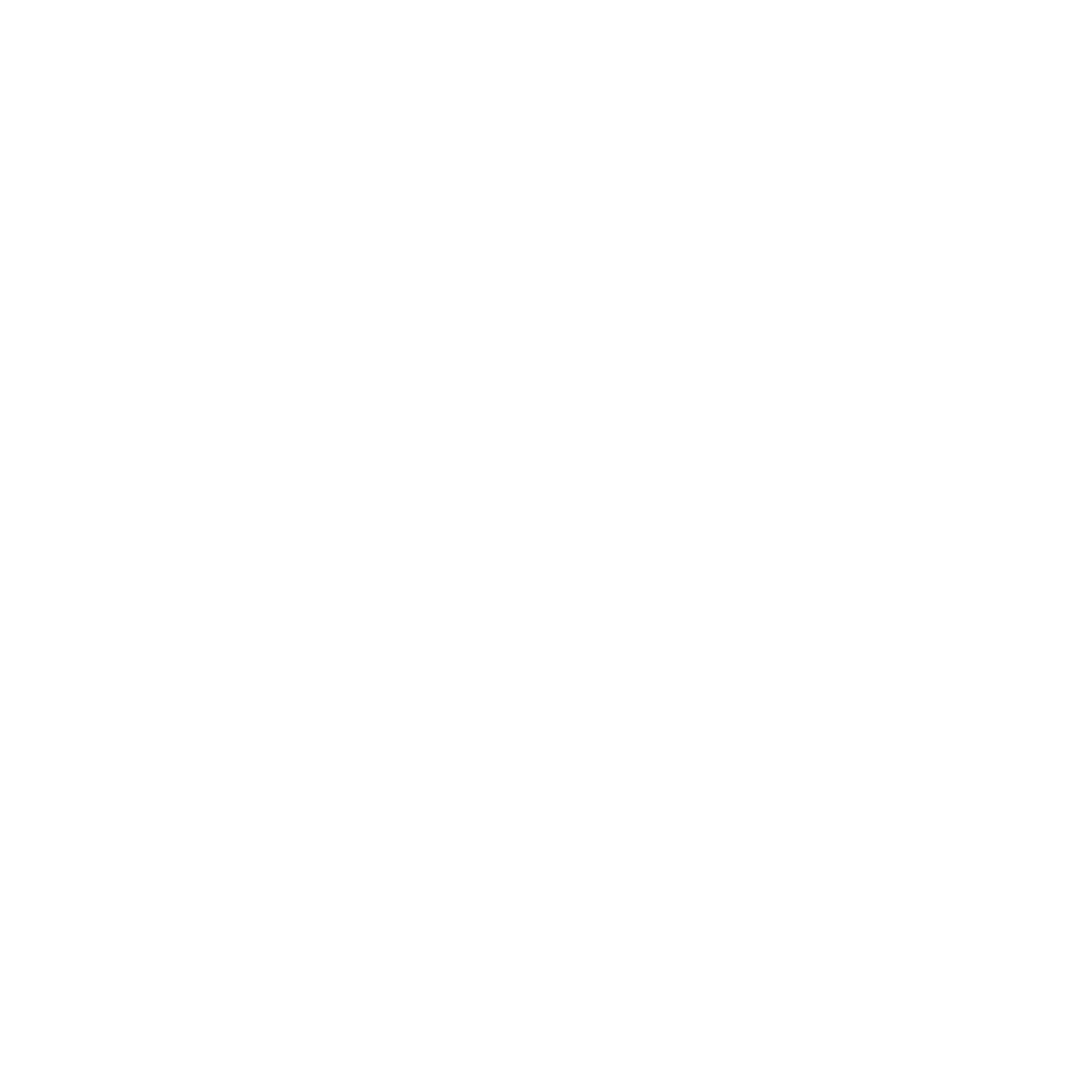 Twowheelstudio