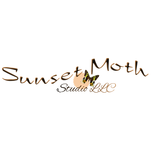 Sunset Moth Studio LLC