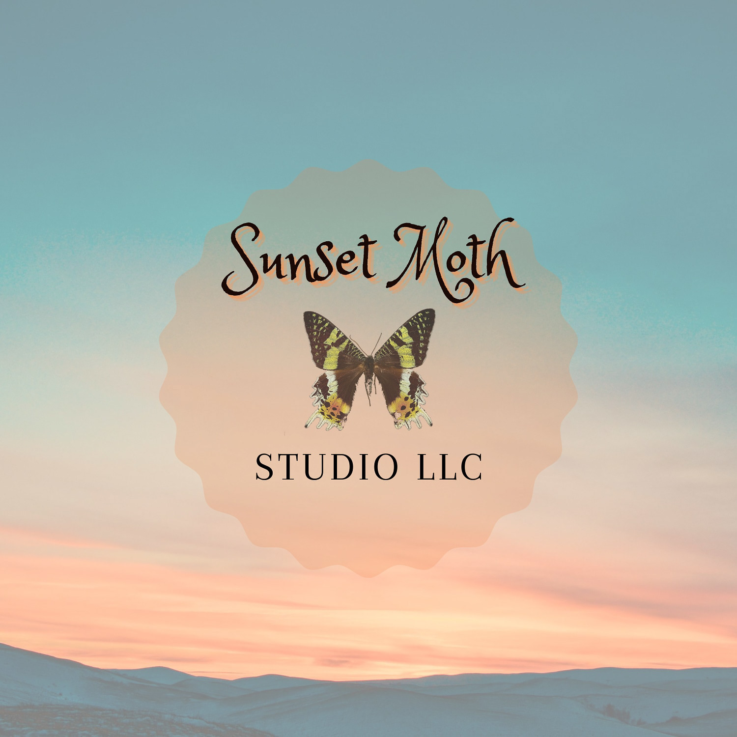 Sunset Moth Studio LLC
