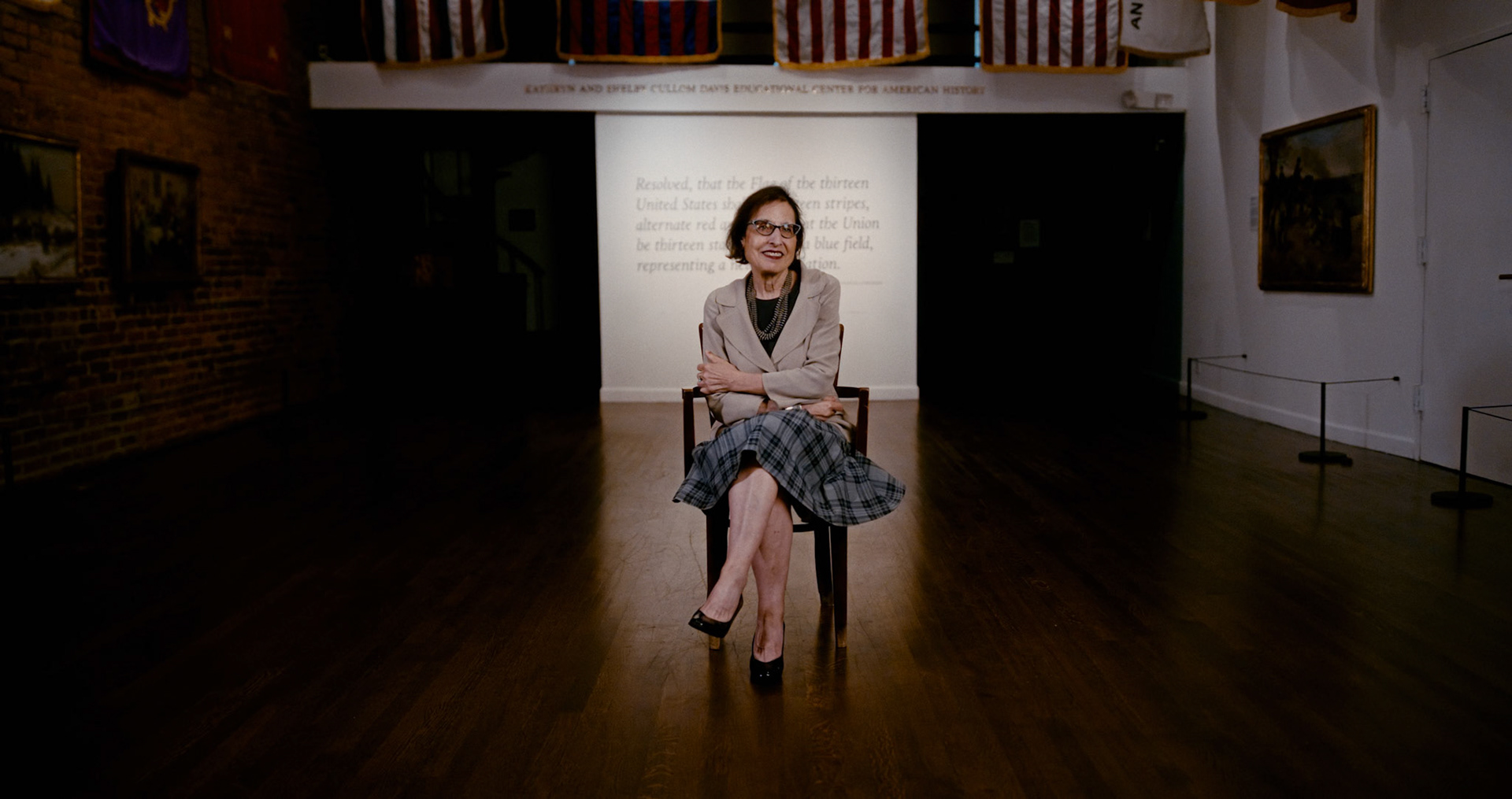 Abby Suckle Interview (wide)