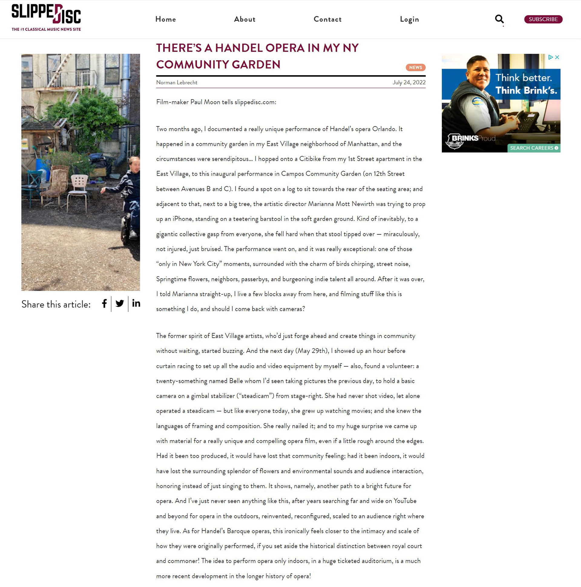 https://slippedisc.com/2022/07/theres-a-handel-opera-in-my-ny-community-garden