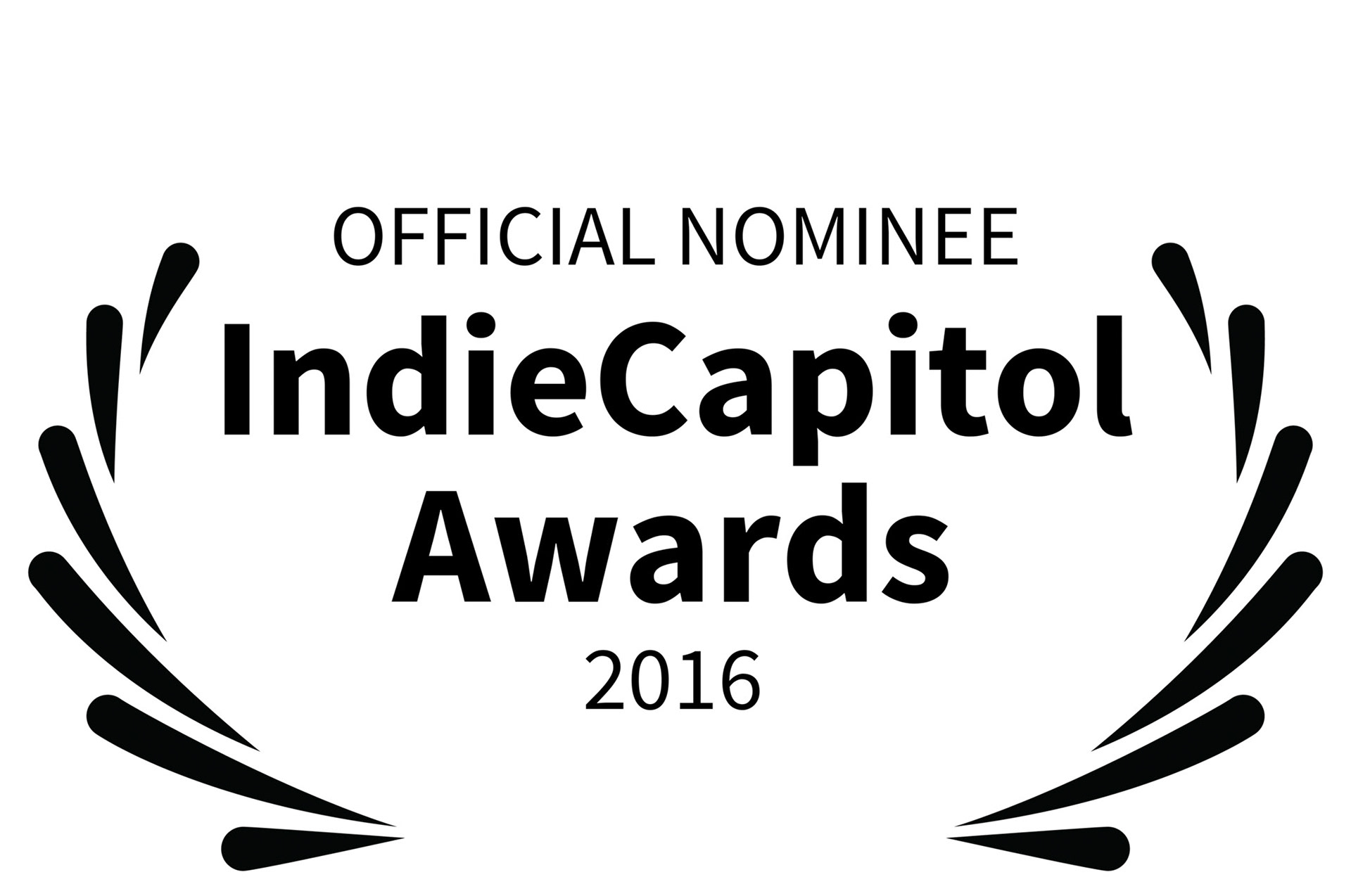 Nomination of "Escalators Become Stairs"