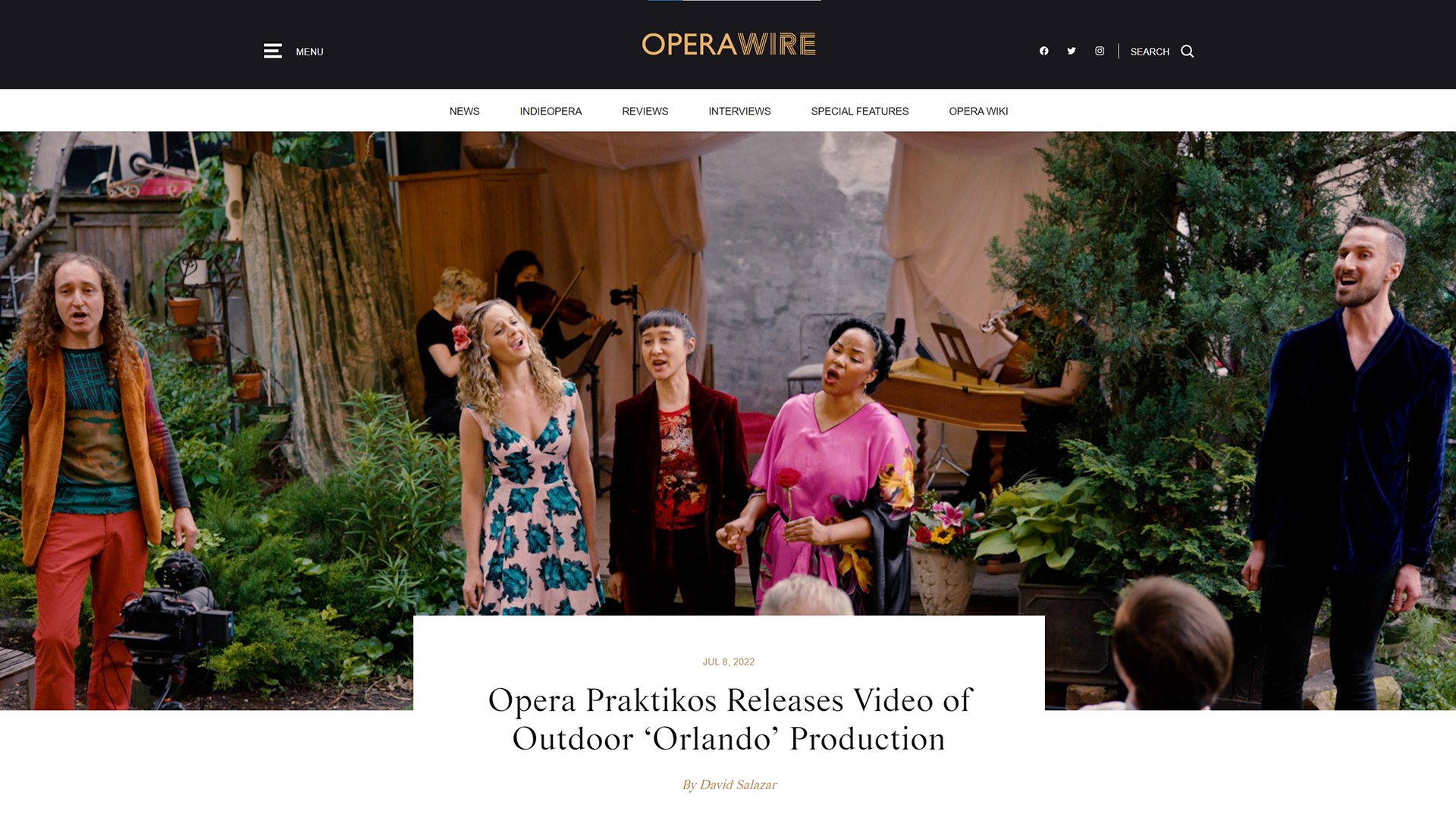 https://operawire.com/opera-praktikos-releases-video-of-outdoor-orlando-production