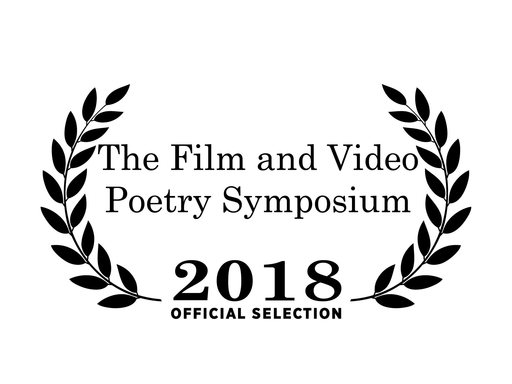tff11-official-selection-K-PRINT