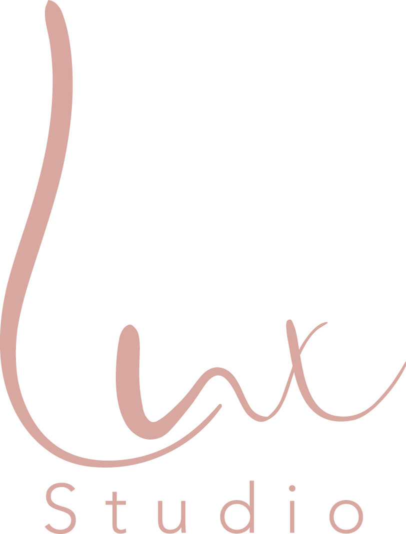 LUXstudio