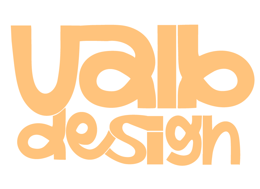valbdesign