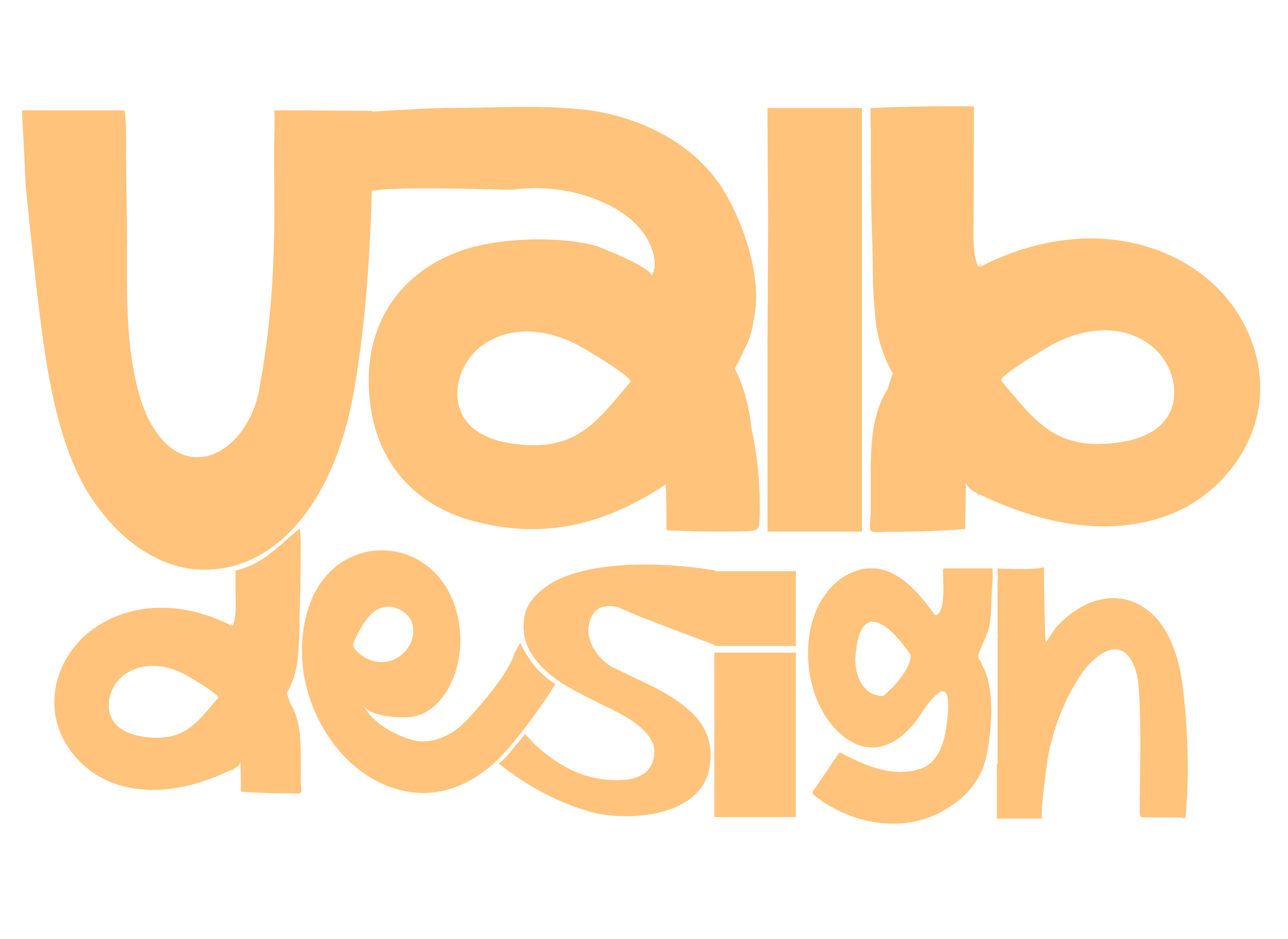 valbdesign