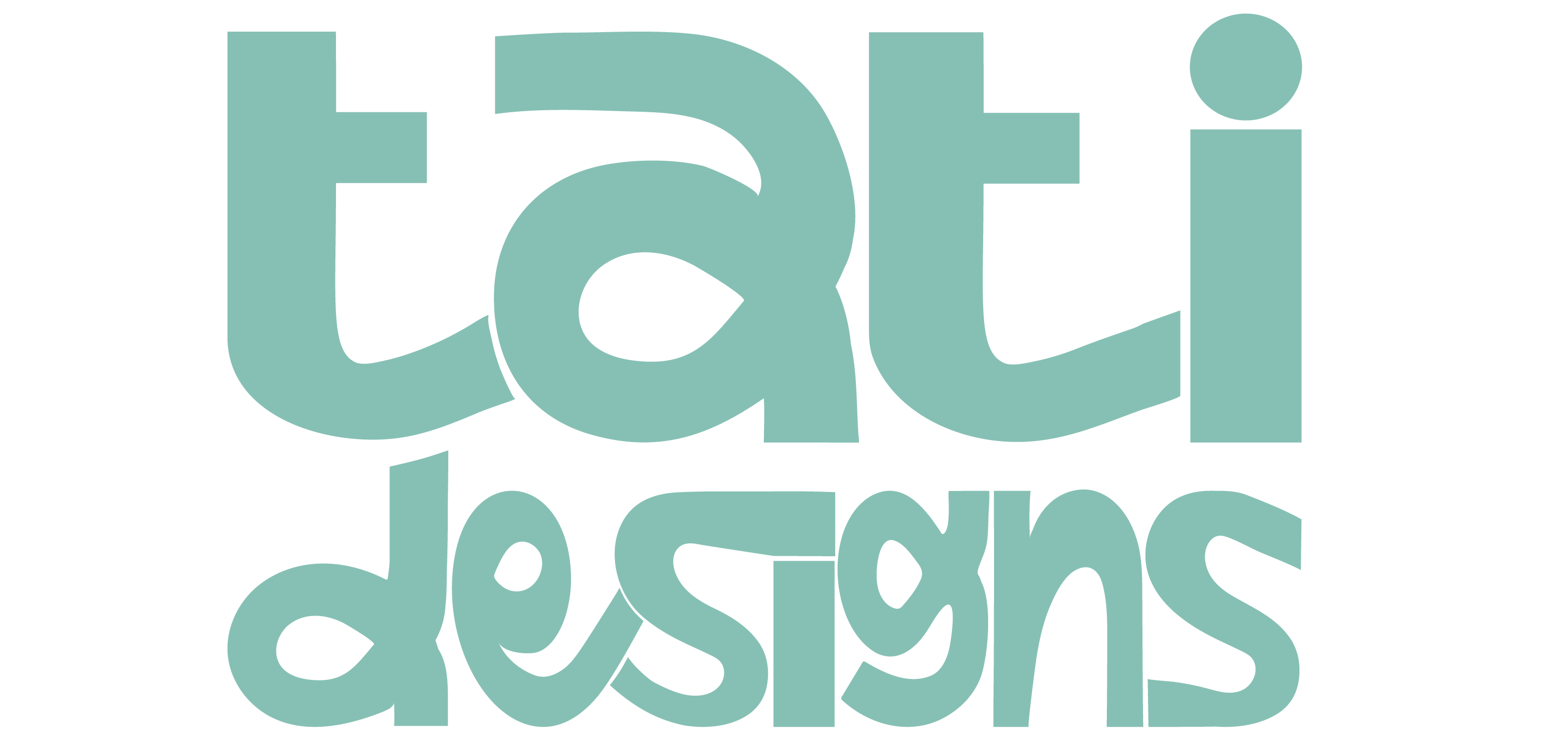 Tati Designs