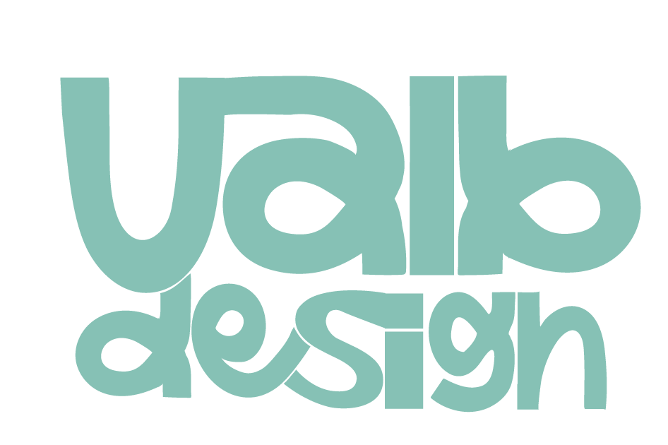 valbdesign