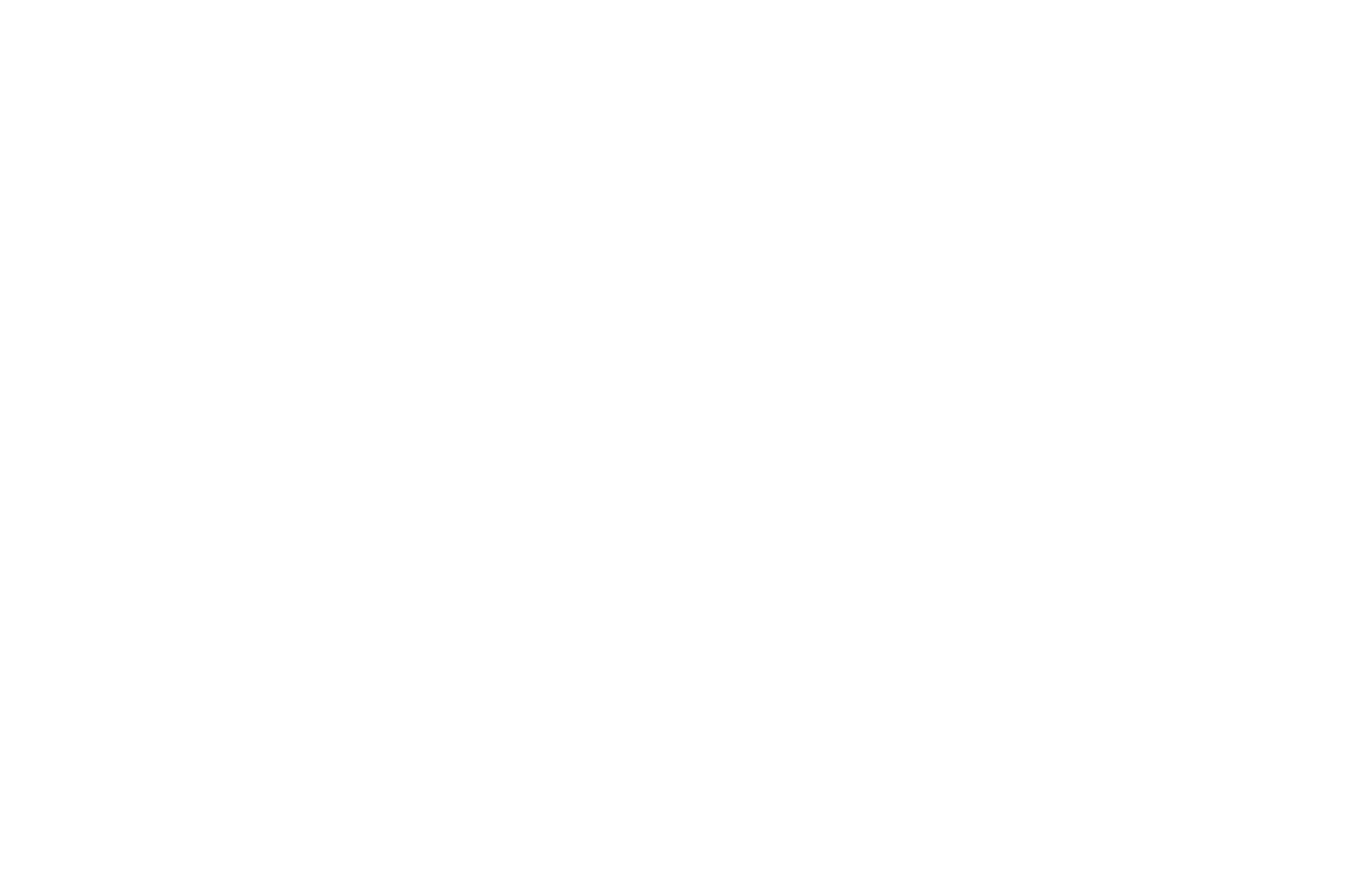 valbdesign