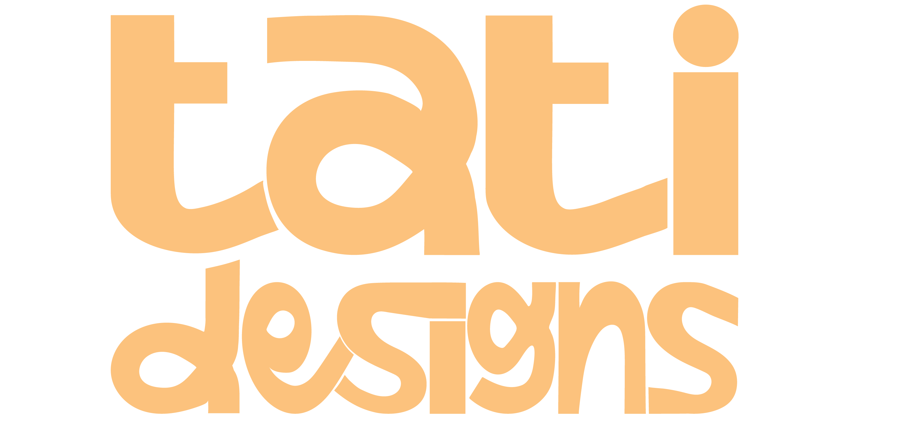 Tati Designs