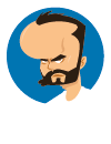 Fabiano Moura