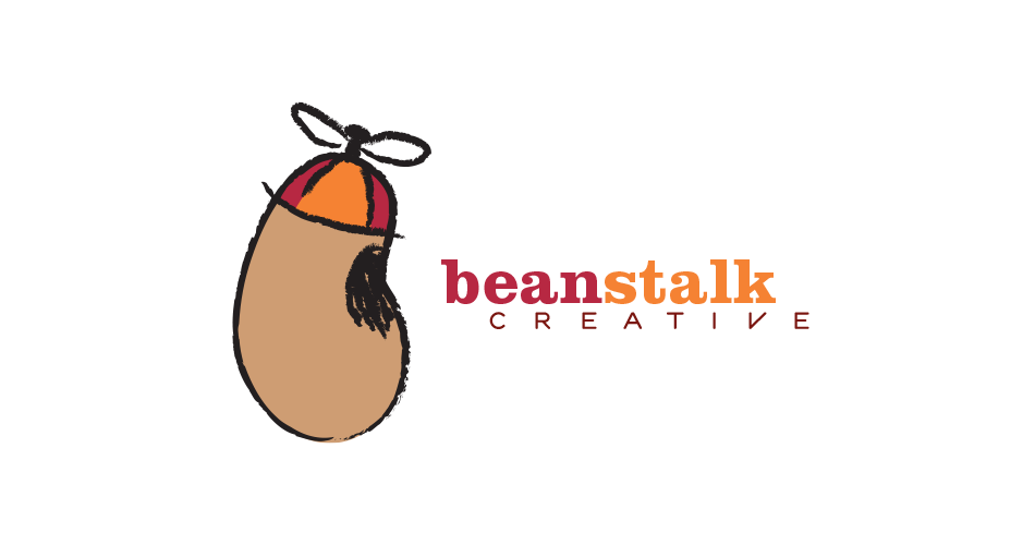 Alternative concept #2