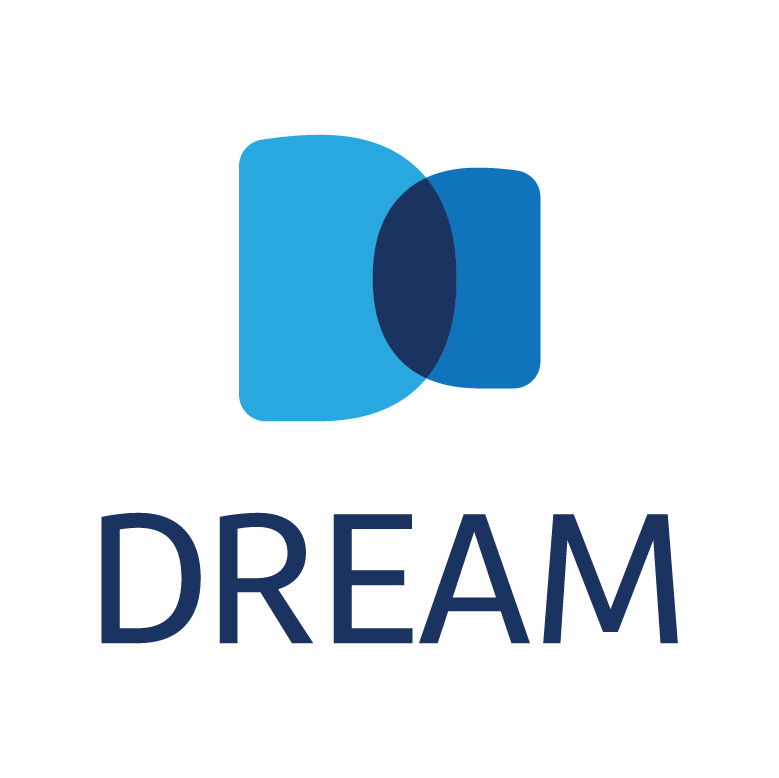 Dream alternate logo 2