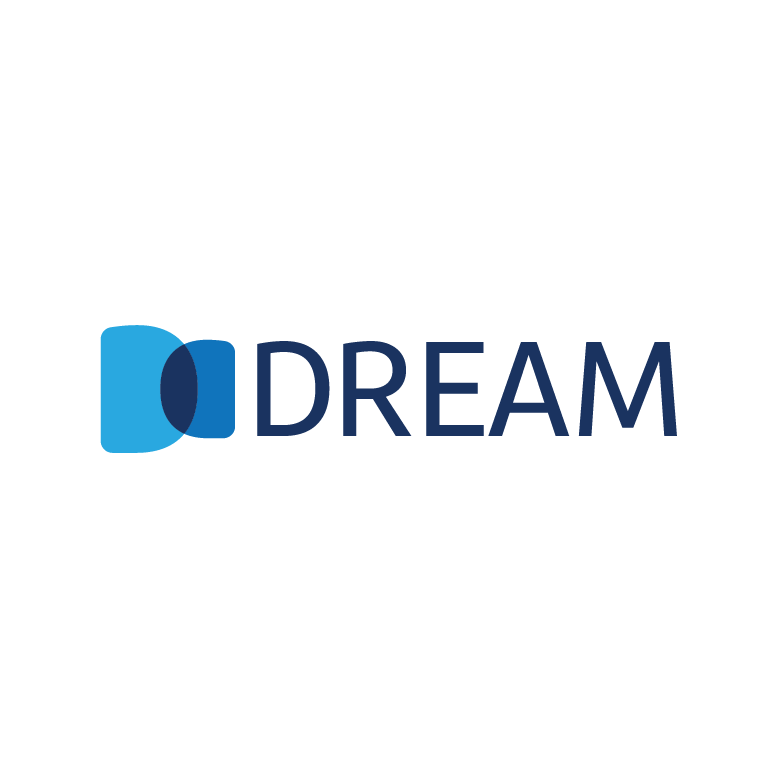 Dream alternate logo 4