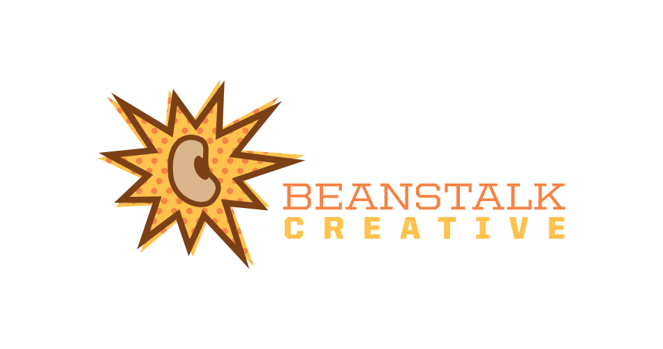 Alternative concept #1