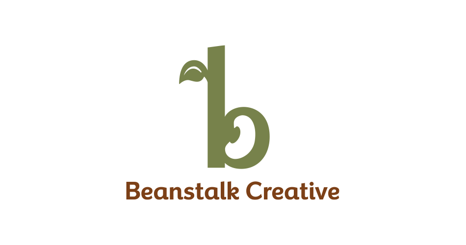 Final logo