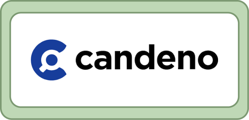 Candeno