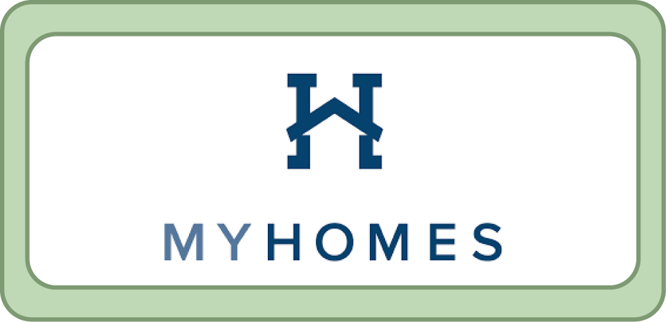 MyHomes